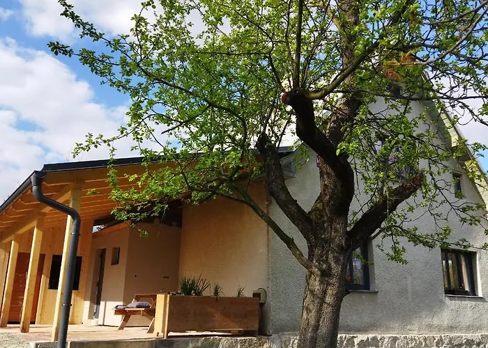 Ubytovani V Sadu